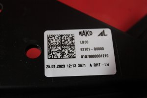 hyundai̇,i̇20,halojen,sağ,sol,far,sifir,orijinal,hyundai̇ i̇20 halojen sağ,sol far sifir orijinal,hyundai̇ i̇20 halojen sağ sol far sifir orijinal