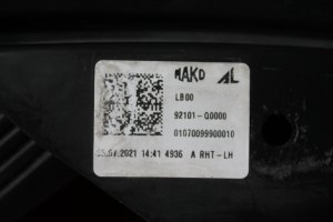 hyundai̇,i̇20,halojen,sağ,sol,far,sökme,orijinal,hyundai̇ i̇20 halojen sağ,sol far sökme orijinal,hyundai̇ i̇20 halojen sağ sol far sökme orijinal