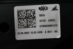 hyundai̇,i̇20,halojen,sağ,sol,far,sökme,orijinal,hyundai̇ i̇20 halojen sağ,sol far sökme orijinal,hyundai̇ i̇20 halojen sağ sol far sökme orijinal