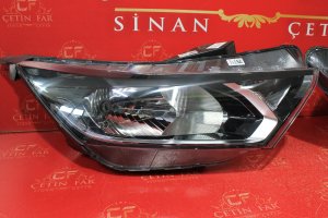 hyundai̇,i̇20,halojen,sağ,sol,far,sökme,orijinal,hyundai̇ i̇20 halojen sağ,sol far sökme orijinal,hyundai̇ i̇20 halojen sağ sol far sökme orijinal