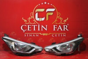 hyundai̇,i̇20,halojen,sağ,sol,far,hyundai̇ i̇20 halojen,sağ sol far,hyundai̇ i̇20 halojen sağ sol far