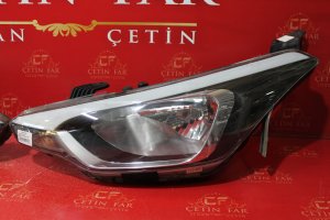 hyundai̇,i̇20,halojen,sağ,sol,far,hyundai̇ i̇20 halojen,sağ sol far,hyundai̇ i̇20 halojen sağ sol far