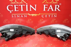 hyundai̇,i̇20,halojen,sağ,sol,far,hyundai̇ i̇20 halojen,sağ sol far,hyundai̇ i̇20 halojen sağ sol far