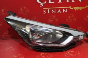 hyundai̇,i̇20,halojen,sağ,sol,far,hyundai̇ i̇20 halojen,sağ sol far,hyundai̇ i̇20 halojen sağ sol far