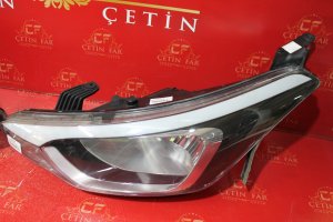 hyundai̇,i̇20,halojen,sağ,sol,far,hyundai̇ i̇20 halojen,sağ sol far,hyundai̇ i̇20 halojen sağ sol far