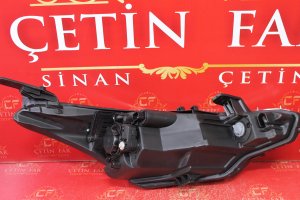 hyundai̇,i̇20,halojen,sol,far,sifir,i̇thal,2014-2016,hyundai̇ i̇20 halojen sol,far sifir i̇thal 2014-2016,hyundai̇ i̇20 halojen sol far sifir i̇thal 2014-2016,2014-2016