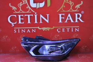 hyundai̇,i̇20,halojen,sol,far,sifir,i̇thal,92101-q0050,hyundai̇ i̇20 halojen sol,far sifir i̇thal 92101-q0050,hyundai̇ i̇20 halojen sol far sifir i̇thal 92101-q0050,92101-q0050