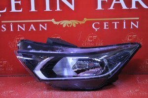 hyundai̇,i̇20,halojen,sol,far,sifir,i̇thal,92101-q0050,hyundai̇ i̇20 halojen sol,far sifir i̇thal 92101-q0050,hyundai̇ i̇20 halojen sol far sifir i̇thal 92101-q0050,92101-q0050