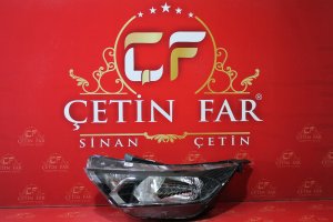hyundai̇,i̇20,halojen,sol,far,sifir,orijinal,hyundai̇ i̇20 halojen,sol far sifir orijinal,hyundai̇ i̇20 halojen sol far sifir orijinal