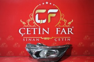 hyundai̇,i̇20,halojen,sol,far,sökme,orijinal,hyundai̇ i̇20 halojen,sol far sökme orijinal,hyundai̇ i̇20 halojen sol far sökme orijinal