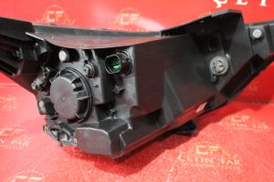 hyundai̇,i̇20,halojen,sol,far,sökme,orijinal,hyundai̇ i̇20 halojen,sol far sökme orijinal,hyundai̇ i̇20 halojen sol far sökme orijinal