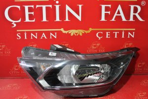 hyundai̇,i̇20,halojen,sol,far,sökme,orijinal,hyundai̇ i̇20 halojen,sol far sökme orijinal,hyundai̇ i̇20 halojen sol far sökme orijinal