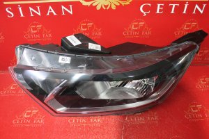 hyundai̇,i̇20,halojen,sol,far,sökme,orijinal,hyundai̇ i̇20 halojen,sol far sökme orijinal,hyundai̇ i̇20 halojen sol far sökme orijinal