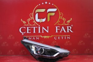 hyundai̇,i̇20,ledli̇,sağ,far,sifir,i̇thal,2015-2018,hyundai̇ i̇20 ledli̇ sağ,far sifir i̇thal 2015-2018,hyundai̇ i̇20 ledli̇ sağ far sifir i̇thal 2015-2018,r009gbll