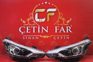 hyundai̇,i̇20,ledli̇,sağ,sol,far,sifir,i̇thal,2015-2018,r009gbll,u009gbll,hyundai̇ i̇20 ledli̇ sağ sol,far sifir i̇thal 2015-2018 r009gbll u009gbll,hyundai̇ i̇20 ledli̇ sağ sol far sifir i̇thal 2015-2018 r009gbll u009gbll,r009gbll u009gbll