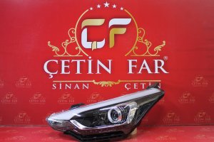 hyundai̇,i̇20,ledli̇,sol,far,sifir,i̇thal,2015-2018,hyundai̇ i̇20 ledli̇ sol,far sifir i̇thal 2015-2018,hyundai̇ i̇20 ledli̇ sol far sifir i̇thal 2015-2018,u009gbll