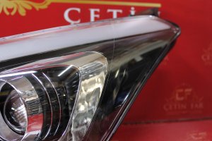 hyundai̇,i̇20,ledli̇,sol,far,sifir,i̇thal,2015-2018,hyundai̇ i̇20 ledli̇ sol,far sifir i̇thal 2015-2018,hyundai̇ i̇20 ledli̇ sol far sifir i̇thal 2015-2018,u009gbll