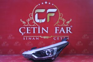 hyundai̇,i̇20,ledli̇,sol,far,sifir,orijinal,2014-2019,1048299900010,hyundai̇ i̇20 ledli̇ sol,far sifir orijinal 2014-2019 1048299900010,hyundai̇ i̇20 ledli̇ sol far sifir orijinal 2014-2019 1048299900010,1048299900010