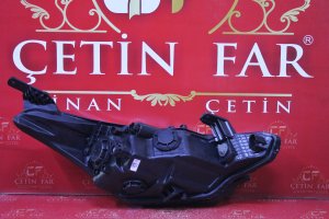 hyundai̇,i̇20,ledli̇,sol,far,sifir,orijinal,2014-2019,1048299900010,hyundai̇ i̇20 ledli̇ sol,far sifir orijinal 2014-2019 1048299900010,hyundai̇ i̇20 ledli̇ sol far sifir orijinal 2014-2019 1048299900010,1048299900010