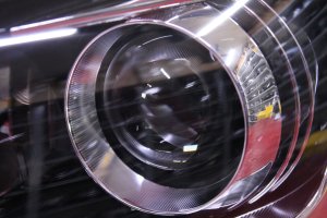 hyundai̇,i̇20,ledli̇,sol,far,sifir,orijinal,2014-2019,1048299900010,hyundai̇ i̇20 ledli̇ sol,far sifir orijinal 2014-2019 1048299900010,hyundai̇ i̇20 ledli̇ sol far sifir orijinal 2014-2019 1048299900010,1048299900010