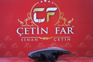 hyundai̇,i̇20,sağ,far,sifir,i̇thal,2012-2014,92102-4p500,hyundai̇ i̇20 sağ far,sifir i̇thal 2012-2014 92102-4p500,hyundai̇ i̇20 sağ far sifir i̇thal 2012-2014 92102-4p500,92102-4p500