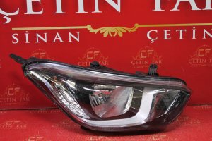 hyundai̇,i̇20,sağ,far,sifir,i̇thal,2012-2014,92102-4p500,hyundai̇ i̇20 sağ far,sifir i̇thal 2012-2014 92102-4p500,hyundai̇ i̇20 sağ far sifir i̇thal 2012-2014 92102-4p500,92102-4p500