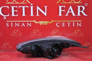 hyundai̇,i̇20,sağ,far,sifir,i̇thal,2012-2014,92102-4p500,hyundai̇ i̇20 sağ far,sifir i̇thal 2012-2014 92102-4p500,hyundai̇ i̇20 sağ far sifir i̇thal 2012-2014 92102-4p500,92102-4p500
