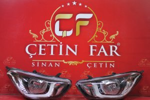 hyundai̇,i̇20,sağ,sol,far,sifir,i̇thal,2012-2014,92102-4p500,92101-4p500,hyundai̇ i̇20 sağ sol far,sifir i̇thal 2012-2014 92102-4p500 92101-4p500,hyundai̇ i̇20 sağ sol far sifir i̇thal 2012-2014 92102-4p500 92101-4p500,92102-4p500 92101-4p500