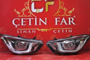 hyundai̇,i̇20,sağ,sol,far,sifir,i̇thal,2012-2014,92102-4p500,92101-4p500,hyundai̇ i̇20 sağ sol far,sifir i̇thal 2012-2014 92102-4p500 92101-4p500,hyundai̇ i̇20 sağ sol far sifir i̇thal 2012-2014 92102-4p500 92101-4p500,92102-4p500 92101-4p500