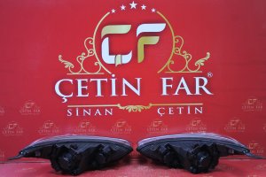 hyundai̇,i̇20,sağ,sol,far,sifir,i̇thal,2012-2014,92102-4p500,92101-4p500,hyundai̇ i̇20 sağ sol far,sifir i̇thal 2012-2014 92102-4p500 92101-4p500,hyundai̇ i̇20 sağ sol far sifir i̇thal 2012-2014 92102-4p500 92101-4p500,92102-4p500 92101-4p500