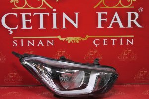 hyundai̇,i̇20,sağ,sol,far,sifir,i̇thal,2012-2014,92102-4p500,92101-4p500,hyundai̇ i̇20 sağ sol far,sifir i̇thal 2012-2014 92102-4p500 92101-4p500,hyundai̇ i̇20 sağ sol far sifir i̇thal 2012-2014 92102-4p500 92101-4p500,92102-4p500 92101-4p500