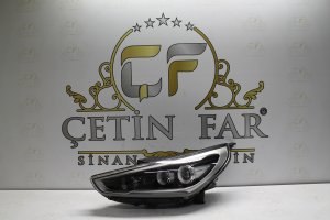 hyundai̇,i̇30,led,sol,far,3,mercek,orijinal,çıkma,i̇30,far,92101-g4100,2017-2019,hyundai̇ i̇30 led sol far 3,mercek orijinal çıkma i̇30 far 92101-g4100 2017-2019,hyundai̇ i̇30 led sol far 3 mercek orijinal çıkma i̇30 far 92101-g4100 2017-2019,92101-g4100