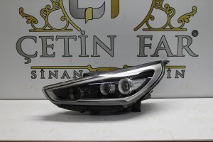 hyundai̇,i̇30,led,sol,far,3,mercek,orijinal,çıkma,i̇30,far,92101-g4100,2017-2019,hyundai̇ i̇30 led sol far 3,mercek orijinal çıkma i̇30 far 92101-g4100 2017-2019,hyundai̇ i̇30 led sol far 3 mercek orijinal çıkma i̇30 far 92101-g4100 2017-2019,92101-g4100
