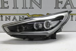 hyundai̇,i̇30,led,sol,far,3,mercek,orijinal,çıkma,i̇30,far,92101-g4100,2017-2019,hyundai̇ i̇30 led sol far 3,mercek orijinal çıkma i̇30 far 92101-g4100 2017-2019,hyundai̇ i̇30 led sol far 3 mercek orijinal çıkma i̇30 far 92101-g4100 2017-2019,92101-g4100