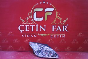 hyundai̇,i̇30,mercekli̇,sağ,far,sifir,depo,221-1146-rh,hyundai̇ i̇30 mercekli̇ sağ,far sifir depo 221-1146-rh,hyundai̇ i̇30 mercekli̇ sağ far sifir depo 221-1146-rh,221-1146-rh