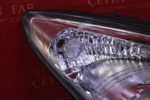 hyundai̇,i̇30,mercekli̇,sağ,far,sifir,depo,221-1146-rh,hyundai̇ i̇30 mercekli̇ sağ,far sifir depo 221-1146-rh,hyundai̇ i̇30 mercekli̇ sağ far sifir depo 221-1146-rh,221-1146-rh