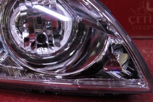 hyundai̇,i̇30,mercekli̇,sağ,far,sifir,depo,221-1146-rh,hyundai̇ i̇30 mercekli̇ sağ,far sifir depo 221-1146-rh,hyundai̇ i̇30 mercekli̇ sağ far sifir depo 221-1146-rh,221-1146-rh