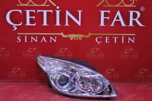 hyundai̇,i̇30,mercekli̇,sağ,far,sifir,depo,221-1146-rh,hyundai̇ i̇30 mercekli̇ sağ,far sifir depo 221-1146-rh,hyundai̇ i̇30 mercekli̇ sağ far sifir depo 221-1146-rh,221-1146-rh