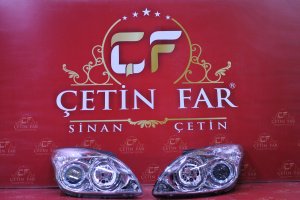 hyundai̇,i̇30,mercekli̇,sağ,sol,far,sifir,2008-2012,hyundai̇ i̇30 mercekli̇ sağ,sol far sifir 2008-2012,hyundai̇ i̇30 mercekli̇ sağ sol far sifir 2008-2012,221-1146-rh 221-1146-lh