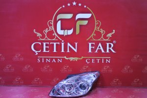 hyundai̇,i̇30,mercekli̇,sol,far,sifir,221-1146-lh,hyundai̇ i̇30 mercekli̇,sol far sifir 221-1146-lh,hyundai̇ i̇30 mercekli̇ sol far sifir 221-1146-lh,221-1146-lh