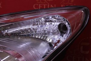 hyundai̇,i̇30,mercekli̇,sol,far,sifir,221-1146-lh,hyundai̇ i̇30 mercekli̇,sol far sifir 221-1146-lh,hyundai̇ i̇30 mercekli̇ sol far sifir 221-1146-lh,221-1146-lh