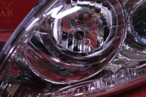 hyundai̇,i̇30,mercekli̇,sol,far,sifir,221-1146-lh,hyundai̇ i̇30 mercekli̇,sol far sifir 221-1146-lh,hyundai̇ i̇30 mercekli̇ sol far sifir 221-1146-lh,221-1146-lh
