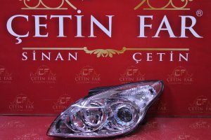 hyundai̇,i̇30,mercekli̇,sol,far,sifir,221-1146-lh,hyundai̇ i̇30 mercekli̇,sol far sifir 221-1146-lh,hyundai̇ i̇30 mercekli̇ sol far sifir 221-1146-lh,221-1146-lh