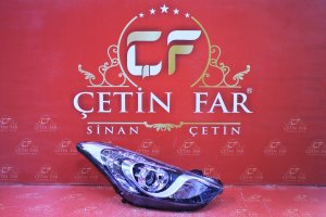 hyundai̇,i̇30,sağ,far,sifir,2012-2015,hyundai̇ i̇30 sağ,far sifir 2012-2015,hyundai̇ i̇30 sağ far sifir 2012-2015
