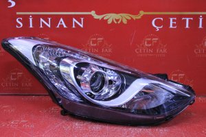 hyundai̇,i̇30,sağ,far,sifir,2012-2015,hyundai̇ i̇30 sağ,far sifir 2012-2015,hyundai̇ i̇30 sağ far sifir 2012-2015