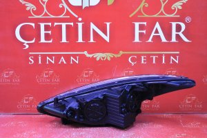 hyundai̇,i̇30,sağ,far,sifir,2012-2015,hyundai̇ i̇30 sağ,far sifir 2012-2015,hyundai̇ i̇30 sağ far sifir 2012-2015