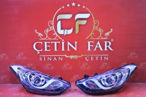 hyundai̇,i̇30,sağ,sol,far,sifir,2012-2015,hyundai̇ i̇30 sağ,sol far sifir 2012-2015,hyundai̇ i̇30 sağ sol far sifir 2012-2015