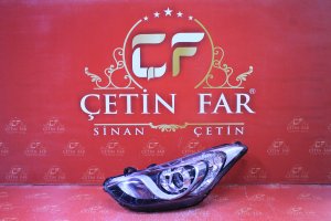 hyundai̇,i̇30,sol,far,sifir,2012-2015,hyundai̇ i̇30 sol,far sifir 2012-2015,hyundai̇ i̇30 sol far sifir 2012-2015