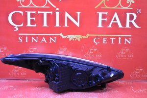 hyundai̇,i̇30,sol,far,sifir,2012-2015,hyundai̇ i̇30 sol,far sifir 2012-2015,hyundai̇ i̇30 sol far sifir 2012-2015