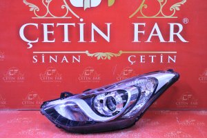 hyundai̇,i̇30,sol,far,sifir,2012-2015,hyundai̇ i̇30 sol,far sifir 2012-2015,hyundai̇ i̇30 sol far sifir 2012-2015